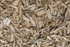 biomass boilers Leafield