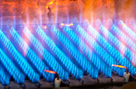 Leafield gas fired boilers