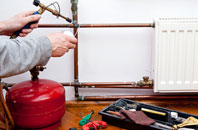free Leafield heating repair quotes