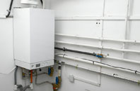 Leafield boiler installers