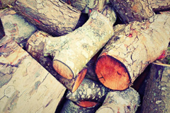 Leafield wood burning boiler costs